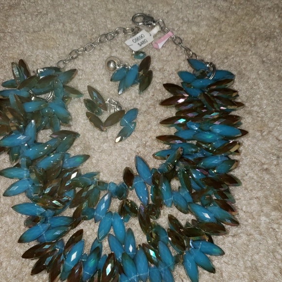 Jewelry - Picture 2 of 2